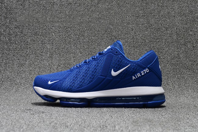 270 air max bleu 270 air max bleu